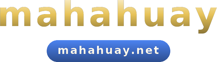mahahuay logo