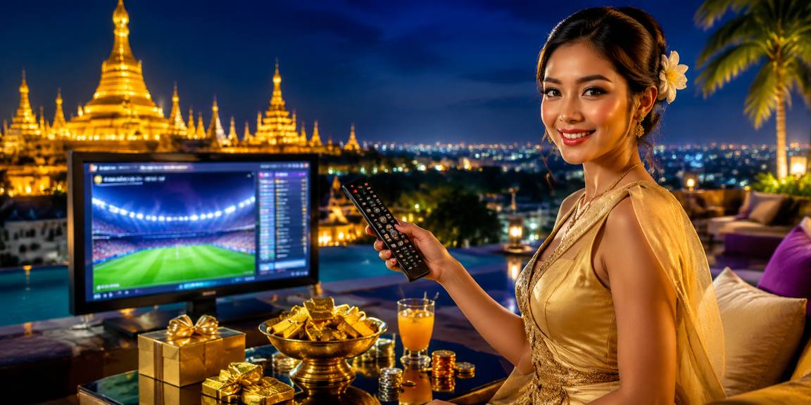 mahahuay ပွဲစဉ်တစ်ခုချင်းအတွက် အသေးစိတ်သုံးသပ်ချက်များ