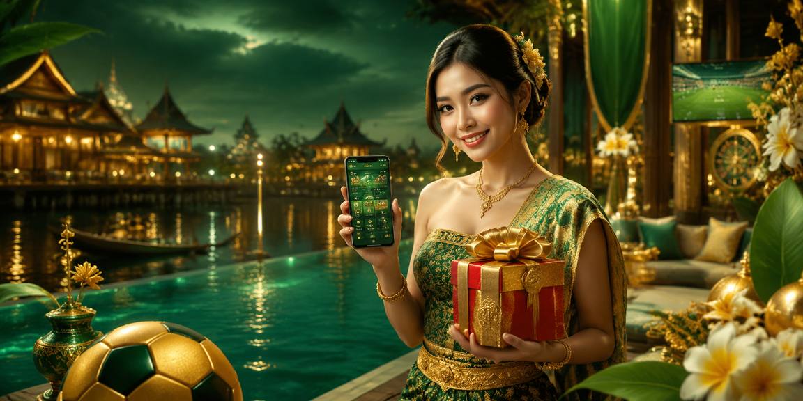 mahahuay ခရပ်ပ်လောင်းနည်း