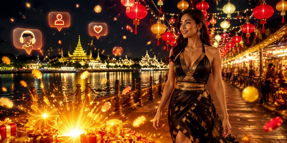 mahahuay ဘောလုံးလောင်းကြေးကမ်းလှမ်းချက်